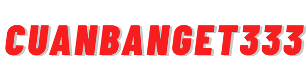 Cuanbanget333